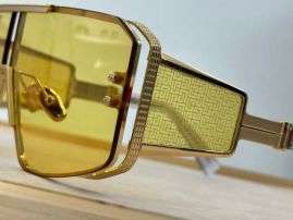 Picture of Balmain Sunglasses _SKUfw52450265fw